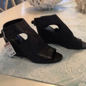 Franco Sarto Shoes - Shoes/Franco Sarto Franco Sarto Shoes - Shoes/Franco Sarto